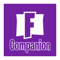 Allogaming Fortnitecompanion